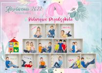 Pożegnanie starszaków